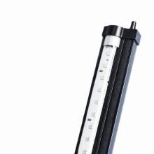 Barra de luz LED sumergible para acuario de 26 cm