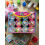 Walking Rainbow Unicorn Magic Spring 12 Pack Slinky 4
