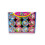 Walking Rainbow Unicorn Magic Spring 12 Pack Slinky 5