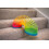 Walking Rainbow Unicorn Magic Spring 12 Pack Slinky 7