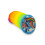 Walking Rainbow Unicorn Magic Spring 12 Pack Slinky 8