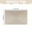 Tapis absorbant pour vaisselle et cafetière, 30 x 20 cm 3