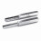 gamebits Screwdriver 4.5mm 3.8mm gamebits Screwdriver Security gamebits Screwdriver Kit for Opening N64 game boys 2