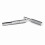 gamebits Screwdriver 4.5mm 3.8mm gamebits Screwdriver Security gamebits Screwdriver Kit for Opening N64 game boys 3