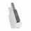gamebits Screwdriver 4.5mm 3.8mm gamebits Screwdriver Security gamebits Screwdriver Kit for Opening N64 game boys 4