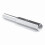 gamebits Screwdriver 4.5mm 3.8mm gamebits Screwdriver Security gamebits Screwdriver Kit for Opening N64 game boys 5