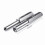 gamebits Screwdriver 4.5mm 3.8mm gamebits Screwdriver Security gamebits Screwdriver Kit for Opening N64 game boys 6
