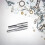 gamebits Screwdriver 4.5mm 3.8mm gamebits Screwdriver Security gamebits Screwdriver Kit for Opening N64 game boys 7
