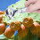 Stainless Steel Cactus Peeler Spoon 3 pcs 4