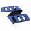 Bed Transfer Nursing Sling Accessory Multi Purpose Elderly Safety Lifting Aids 16