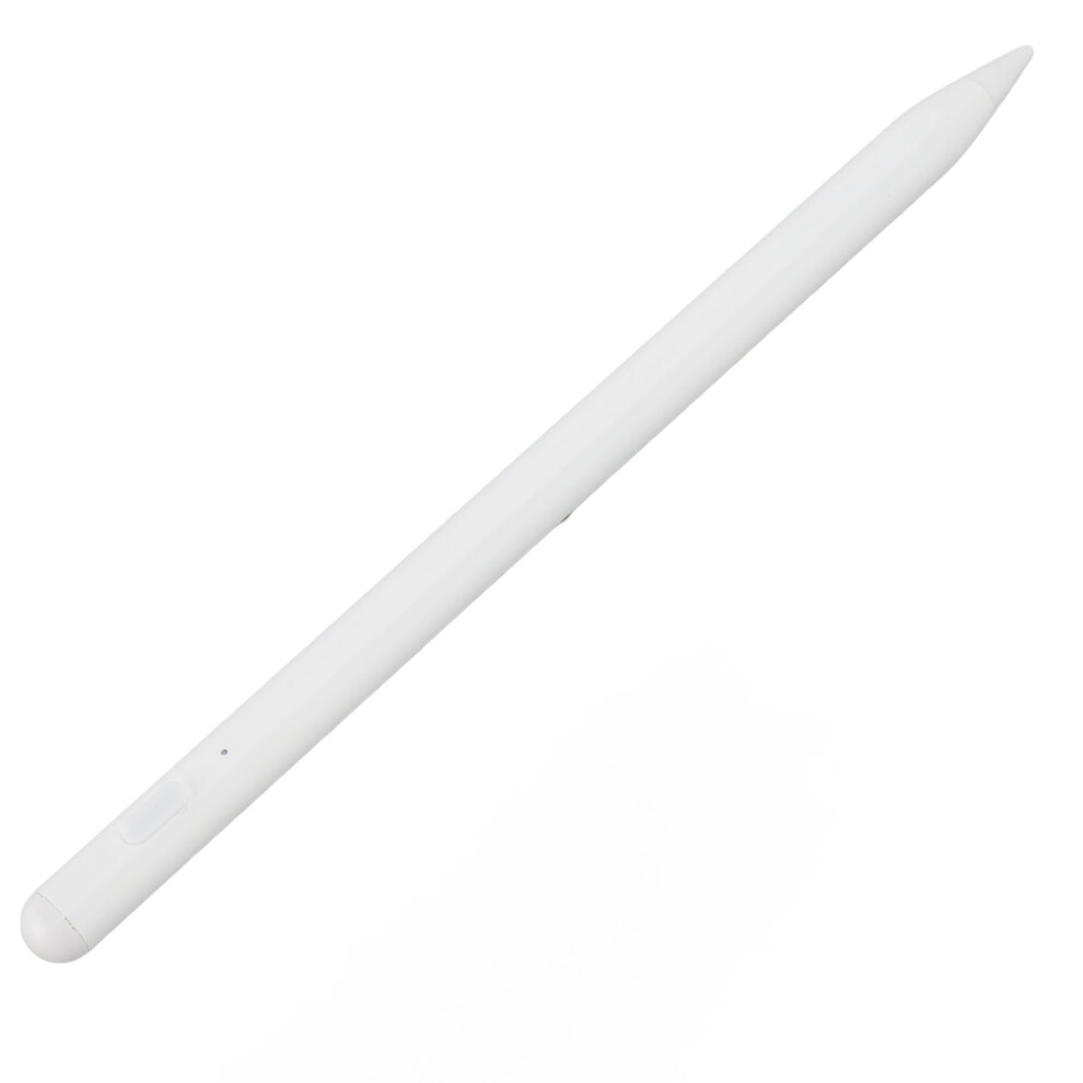 Bluetooth Stylus Pen For Ipad 7790334528754