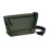 BagBase (One Size, Pine Green) Bagbase Minimal Lifestyle Mini Messenger Bag 1