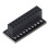 20 Pin LPC TPM 2.0 Module Encrypted for Windows 11 Upgrade Compatibility 16