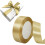 Zoll x 25 Yards Satin-Geschenkband 1