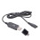 Type C USB-strømledning for munnskylleapparat, 3V, 1,2m 1