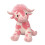 Bréagán Plush Bó Gharbh 13.78 Orlach 1
