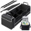 Heavy Duty Collapsible Car Trunk Organizer with Insulated 1