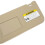 Driver Side Sun Visor for Hyundai – Beige 1