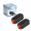 Auto Interferenza Antigelo Strumento Elettromagnetico Neve 1