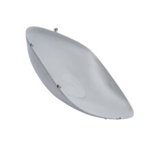 Mata Bruscair Silicone do Bhoscaí Bruscair Uathoibríocha 49.5x50cm