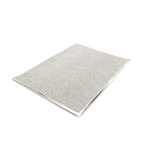 Luftfilter för is 3005559