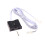 Dual Door Sensor Switch DC12-24V for LED Lighting 1