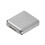 USB-C til MagSafe magnetisk adapter for MacBook, 100 W 1
