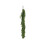 Norfolk Pine Girland Real Touch 2,1 m 1