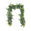 6ft Artificial Eucalyptus Garland – Realistic Greenery 1
