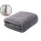 Πετσέτα μπάνιου Coral Velvet 70x140εκ. 1