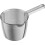 Bath Jug with Long Handle, Plastic, 1 pc 1