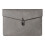 Tablet Bag Shockproof for 13 14 15 Inch Tablets 1