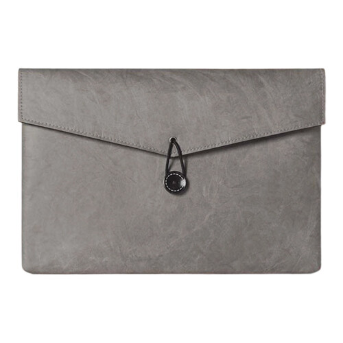 Tablet Bag Shockproof for 13 14 15 Inch 1 Pack