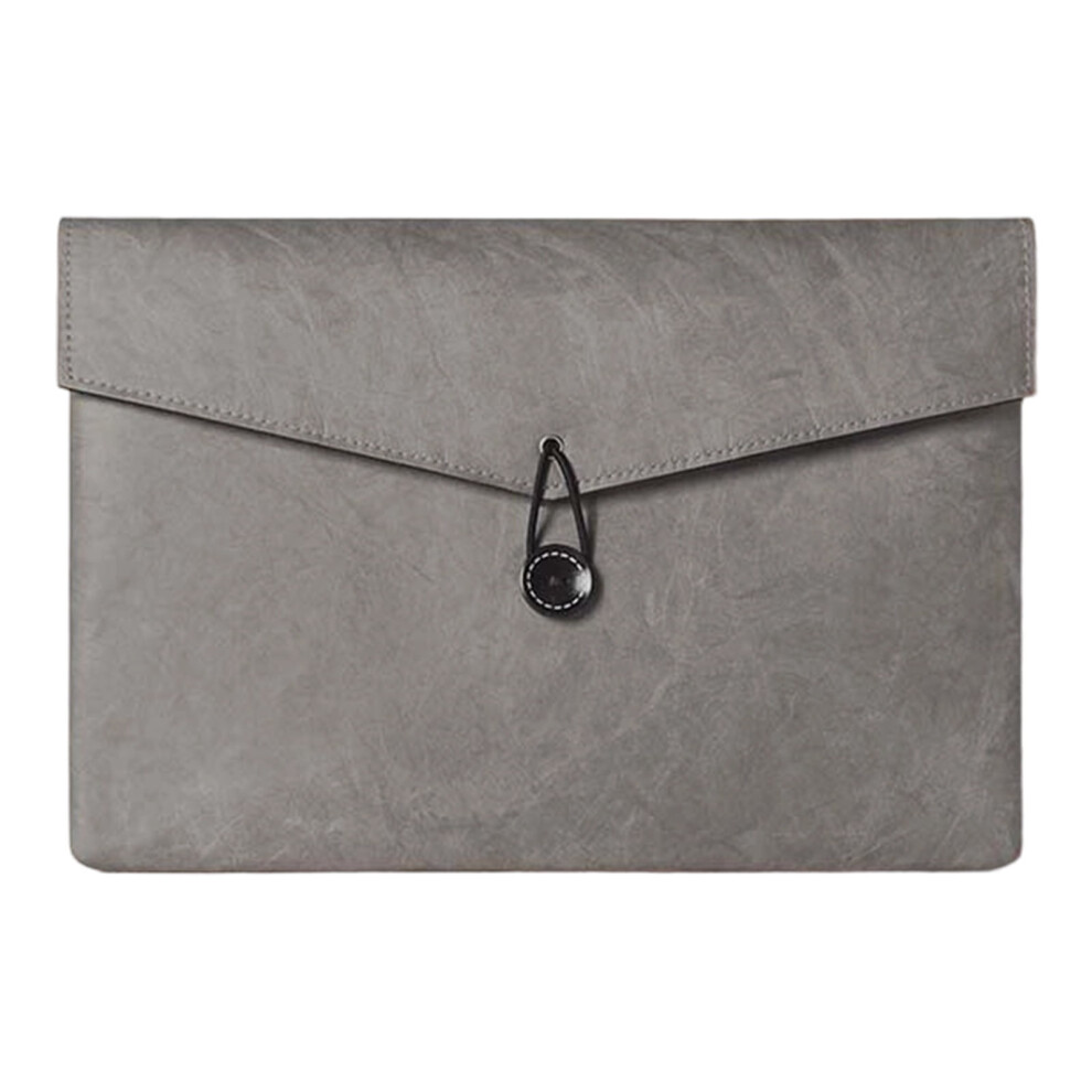 Paper Tablet Sleeve For 13 14 15 Inch Devices 9058772203328