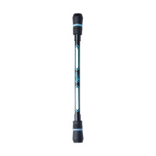 Dekompresní spinner s ergonomickou rukojetí 1 ks