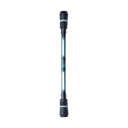 Dekompresní spinner s ergonomickou rukojetí 1 ks