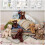 Urso de pelúcia clássico Philbin marrom chocolate de 30 cm (12 polegadas) 5