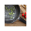 Judge Judge Essentials Frying Pan 30cm Silver 4