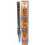 Benefit Cosmetics Benefit Precisely My Brow Pencil in 3.5 Neutral Medium Brown mini size 0.04g 1