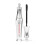 Benefit Cosmetics Benefit 24 hr Brow Setter 3.5ml 1