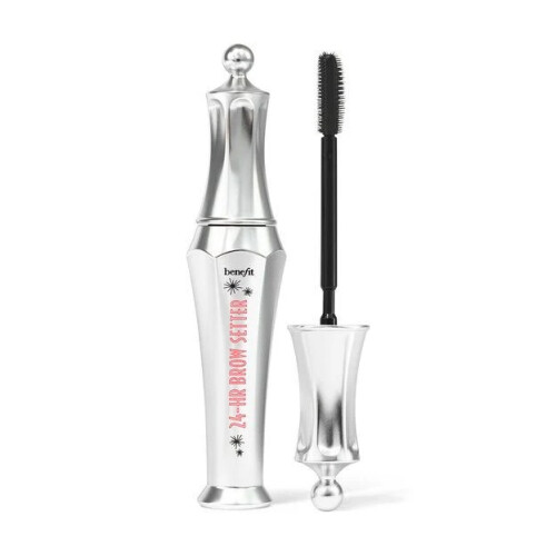 Benefit Cosmetics Benefit 24 hr Brow Setter 3.5ml