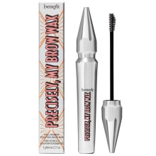 Benefit Precisely My Brow Full Pigment Sculpting Brow Wax - 3 Warm Light Brown 5