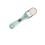 Justerbar måttsked för torra ingredienser 1