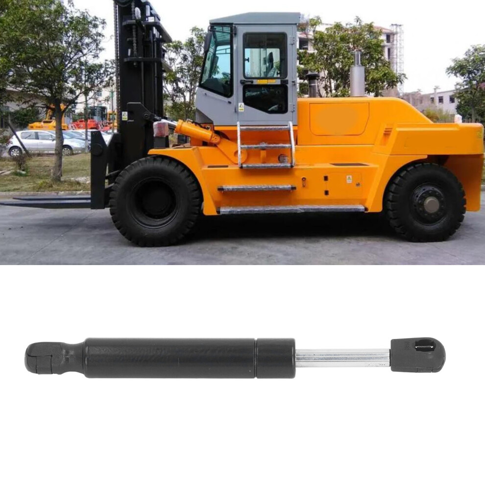 Forklift Gas Spring 11524407104 for T16P T20P