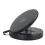 Multifunctional Portable Bluetooth 5.0 CD Player with 2000mAh Battery 11
