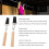 Pair of Pull Up Attachments for Grip Strength 1