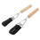Multifunction Pull Up Handles for Strength 1