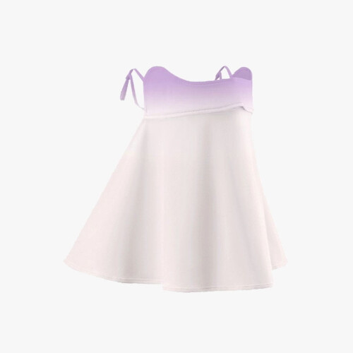 Μάσκα προσώπου Ice Silk για γυναίκες με αντηλιακή προστασία
