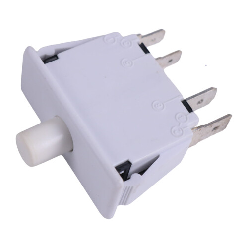 Interruttore porta asciugatrice M406103 per Huebsch e Speed Queen