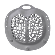 Bra Laundry Bag – Machine Washable Mesh Delicates Bag for Bras & Underwear, Compatible with Washing Machines & Dryers